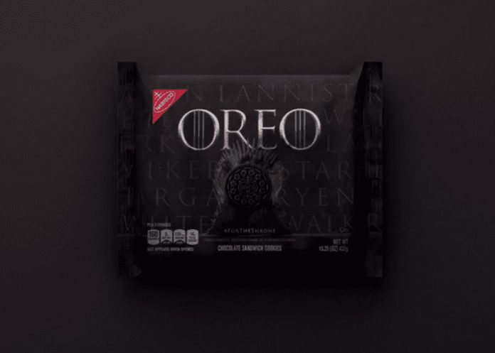 oreo_m3pMv8i intro galleta oreo