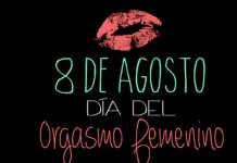 practicas sexuales