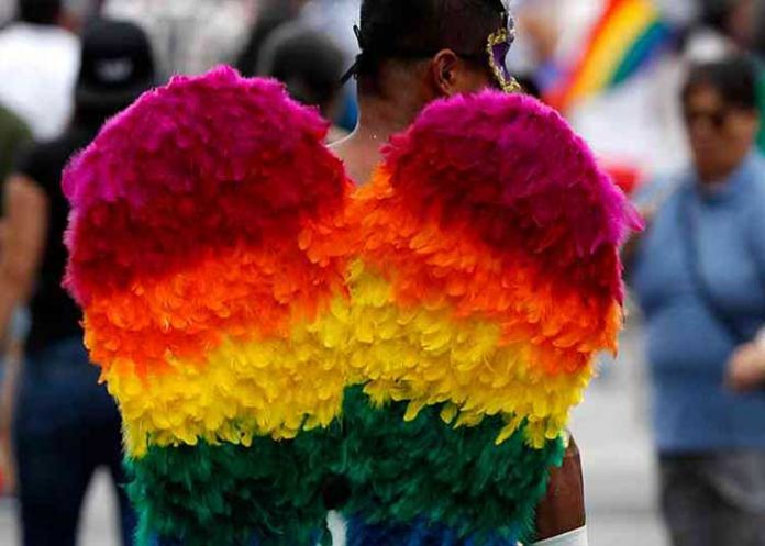 orgullo-desfile-gay estados unidos