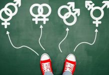 Nueva York prohíbe terapias para cambiar orientación sexual a menores de edad estados unidos
