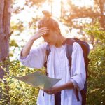 ¿Qué dice la ciencia sobre el comportamiento humano al perdernos? ciencia