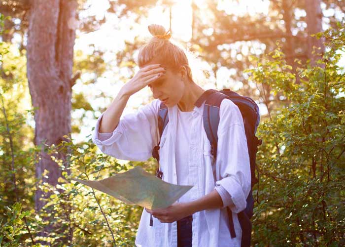 orientacion-radar-3 ciencia