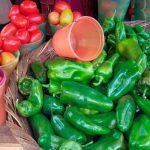 MIFIC reporta estabilidad de precios en los productos de la canasta básica nicaragua