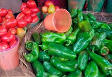 MIFIC reporta estabilidad de precios en los productos de la canasta básica nicaragua