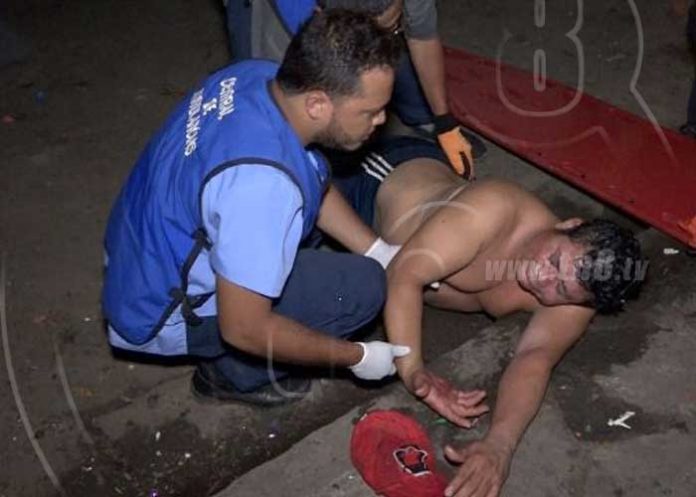 oriental-2_5EU2pJW nicaragua