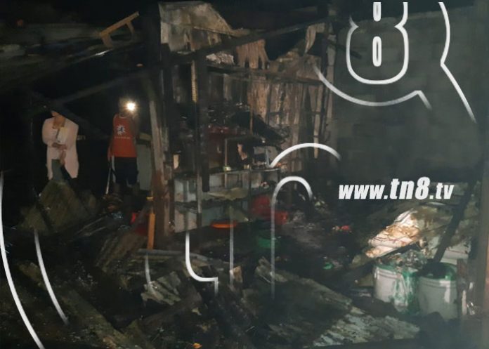 oriental_O15Hy2Y nicaragua