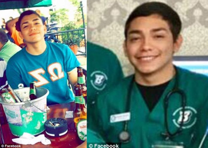 orlando_bUEBb4o nicaragua