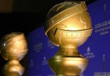 Lista de los nominados a los Globos de Oro 2019 estados unidos