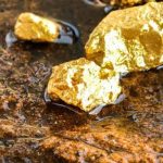 Mayor producción de oro en Nicaragua, resalta empresa minera nicaragua