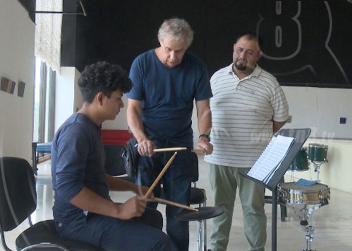 orquesta-cuba-nicaragua-1 nicaragua