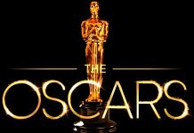 5 cosas que seguramente no sabías sobre los Óscar cine