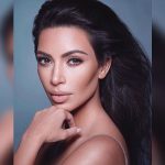 Instagram explota con osada foto de Kim Kardashian estados unidos