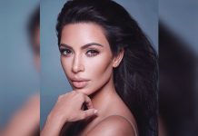 Instagram explota con osada foto de Kim Kardashian estados unidos