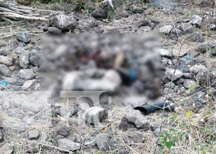 osamenta-matagalpa-13 nicaragua