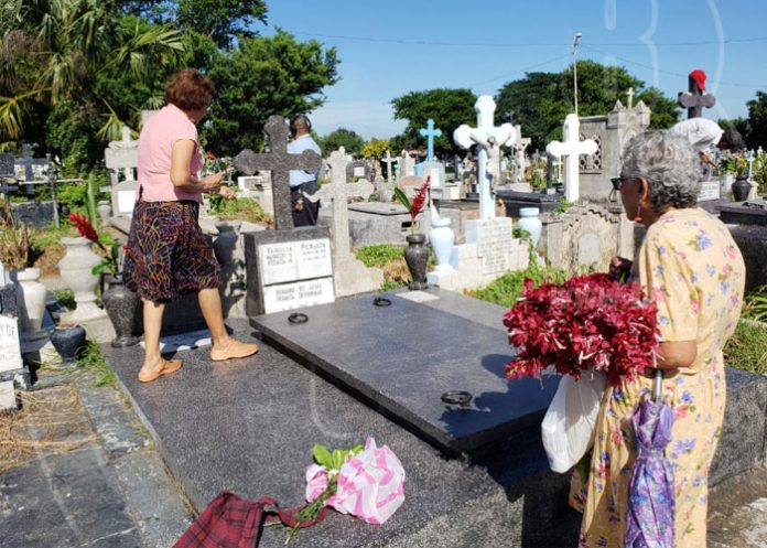 osc1_0uwP36f nicaragua