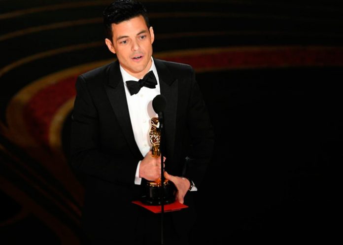 premios oscar