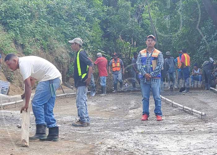 oscar-1_gP7KSKS nicaragua