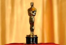 Por primera vez, películas «online» serán nominadas en los Oscar cine