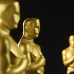 ¿Serán los ganadores de los Óscar? La Academia publica por error un tuit cine