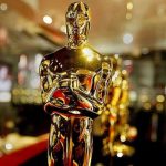 Estos son los nominados a los premios Oscar 2020 cine