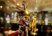 Estos son los nominados a los premios Oscar 2020 cine