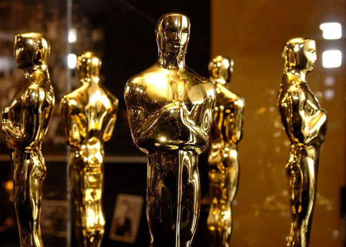 oscar-2020_KfC5xIs cine