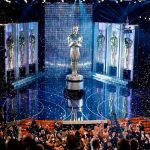 cine, premios oscar, ganadores, lista, hollywood,