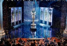 Lista completa de ganadores a los Premios Óscar 2021 cine, premios oscar, ganadores, lista, hollywood,
