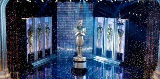 cine, premios oscar, ganadores, lista, hollywood,