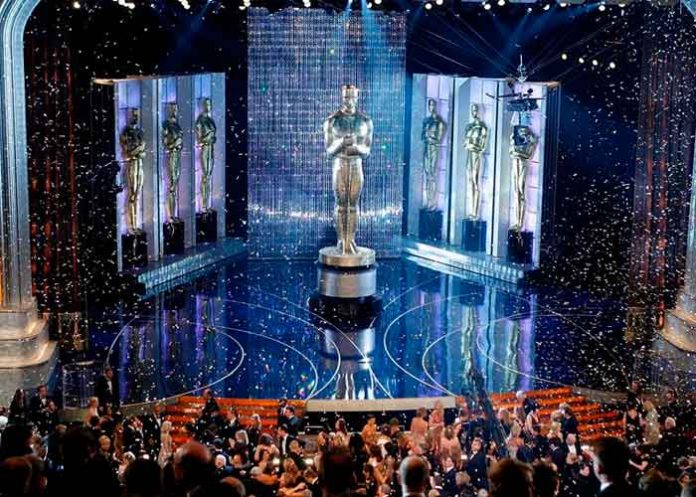 oscar-2021 cine, premios oscar, ganadores, lista, hollywood,