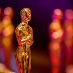 Estas películas podrían ser nominadas a los Óscar 2021 cine