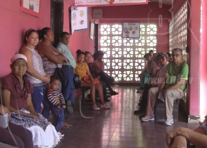 oscar-2_Kw6u1ig nicaragua