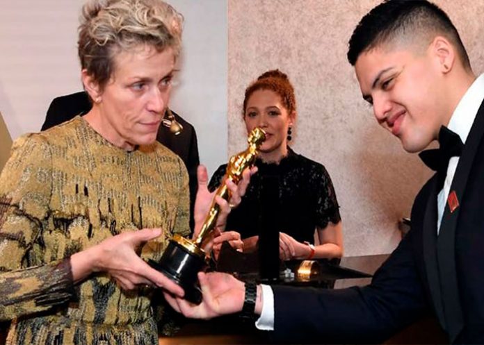 oscar-portada-_PMFW6Gn estados unidos