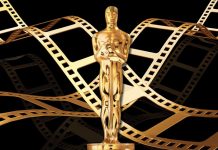 Los Óscar tendrán una nueva categoría dedicada a las películas más populares estados unidos