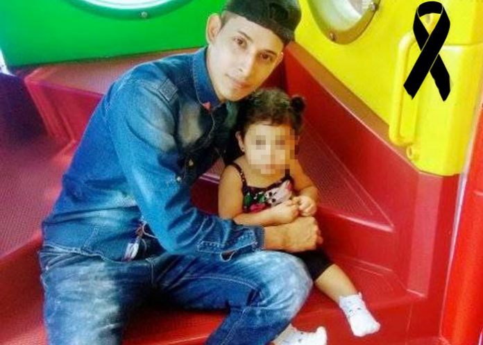 oscar-y-valeria-sepultados-_4gH1BzN el salvador