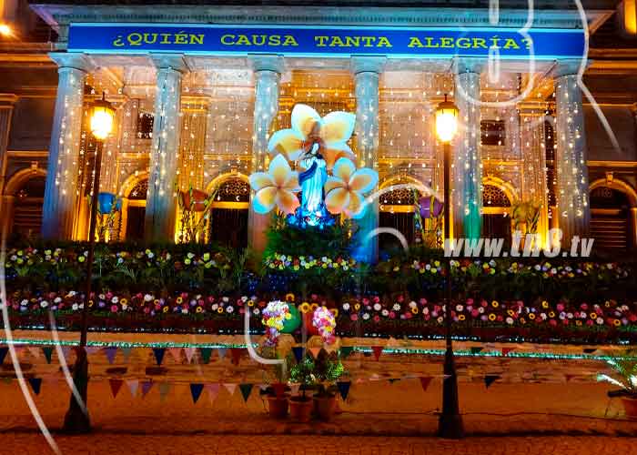 oscar1_QthXNg3 nicaragua