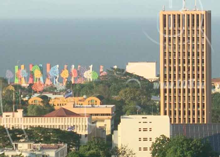 oscar1_T4pve5Z nicaragua