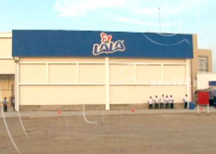 oscar3_fldOCPm nicaragua