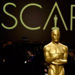 premios oscar 2019