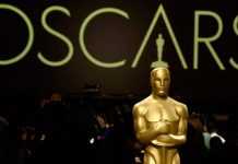 premios oscar 2019