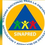 Sinapred monitorea marea tras alerta de Tsunami nicaragua