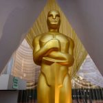 Nuevas normas de inclusión para el Oscar a la mejor película cine