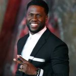 Kevin Hart renuncia como presentador de los Oscar por sus chistes homófobos estados unidos
