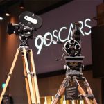 La Academia de los Oscar no introducirá categoría a la mejor película popular estados unidos