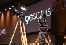 La Academia de los Oscar no introducirá categoría a la mejor película popular estados unidos
