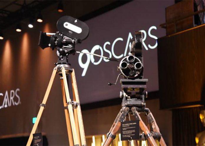 oscars-uno estados unidos