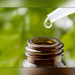 Mujer es acusada por envenenar a su marido con gotas para los ojos estados unidos