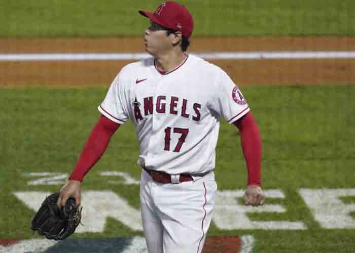 othani_dzGTmWW shohei othani