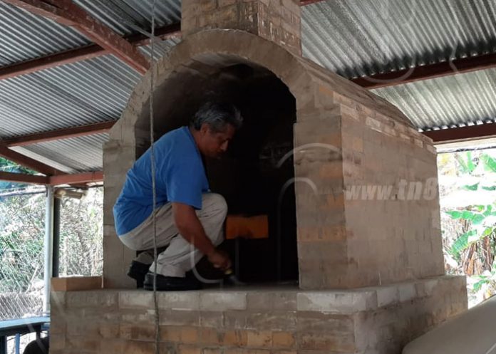 otop-masaya-03 nicaragua