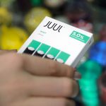 Washington demanda a fabricante de cigarrillos electrónicos estados unidos